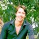Peter, Glasgow dating