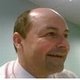 Ken, Liverpool dating