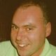 Keith, Belfast dating