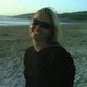 joanna, Newquay
