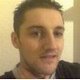 andy, Stockport dating