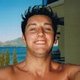 andy, Stockport dating
