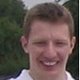 Graham, Northampton dating