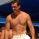 Peter, Brighton dating