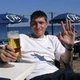 Ian, Bristol dating