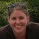 Helen, Beckenham dating