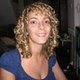sandra, London dating