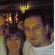 Danny, Manchester dating