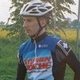 Andrew, Birmingham dating