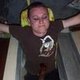 Donal, Leeds dating