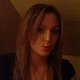 Patz, Chelmsford dating