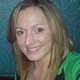 Near Benfleet, Benfleet dating Patz