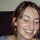 Susie, Edinburgh dating
