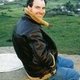 John, Bristol dating