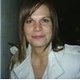 Fiona, Leeds dating
