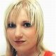 Near Milford Haven, Milford Haven dating carys