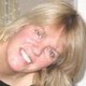 Near Thirsk, Thirsk dating Amanda