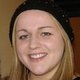 Amanda, London dating