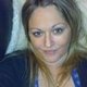 Near Salford, Salford dating louise