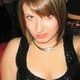 Bowerham, Lancaster dating Alison