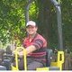 Mike, Port Talbot dating