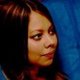 Kathryn, Southampton dating