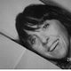 Liz, Birmingham dating