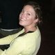 Becky, London dating
