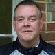 John, Cambridge dating