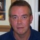 John, Cambridge dating