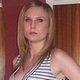 Emily, Ludlow