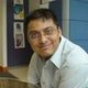 Near Knaresborough, Knaresborough dating Amit