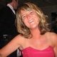 Near Newtownabbey, Newtownabbey dating Kerry