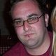 Alex, Croydon dating