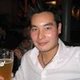 Frank, Bristol dating