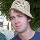 Mark, London dating