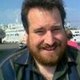 Andrew, Worcester Park dating
