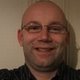 Rob, Stockport dating