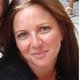 Sally, London dating