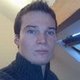 Matt, Leeds dating