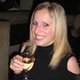 Near Ossett, Ossett dating amanda