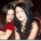 Near Grangemouth, Grangemouth dating Kim