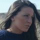 Leah, Ruislip dating