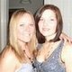 Near Stroud, Stroud dating siaran