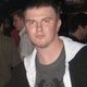 Sean, Bristol dating