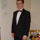 Luke, Bristol dating