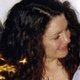 Irene, Bristol dating