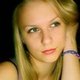 LINI, Aberdeen dating