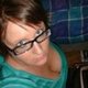 Near Tiverton, Tiverton dating Sian