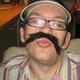 Dan, Bristol dating